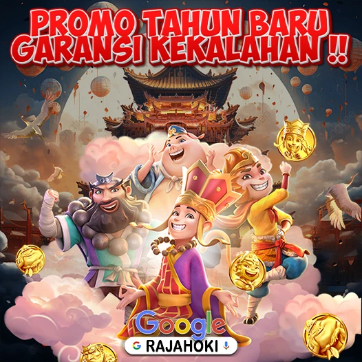 Almus 55'' Sideboard with 4 Glass Doors, 2 Large Drawers and Adjustable Shelves, White/Brown